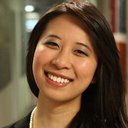 山东广电春江卡